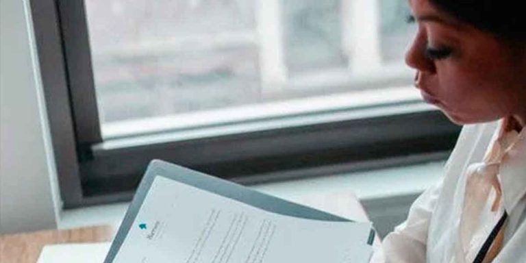 Read more about the article Does A Person Need a Probate Lawyer to Draft a Will if they Live in a UPC State?